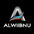 alwiibnu