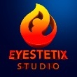 Eyestetix