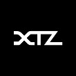 xtzstudio