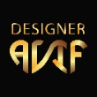 Designeralif