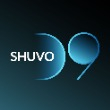 ShuvoD9