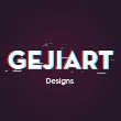 Gejiart