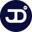 jamandesign360