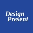 Design Present