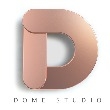 domestudio