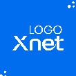 xnetlogo