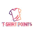 tshirtpoints