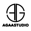 AGAASTUDIO