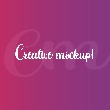 Creative_Mockup1