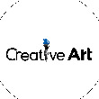 creativeart97