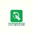 hrdesignhousemsa