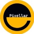 Pixellar design