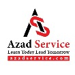 AzadServicebd