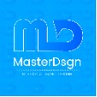 MasterDsgn100