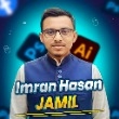 designerjamil