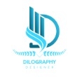 diladesign