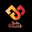 Gulir Bawah