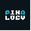 pixologystudioid