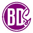 BINADESIGNSTORE