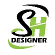 Shahir designer