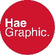 haehaee23