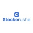 stockerusha