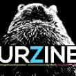 urzine