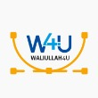 waliullah4u