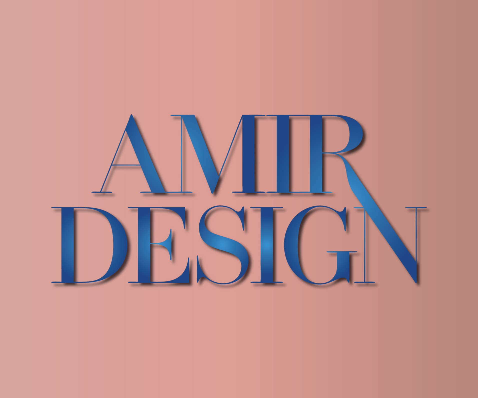 amirdesign31