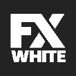 FxWhite