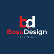 BosuDesign