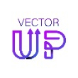 vectorup_studio