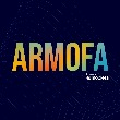 armofa