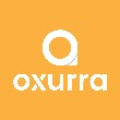 oxurra