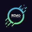 remodesigner