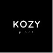 kozy.place