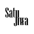 SatuJiwa