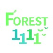 Forest1111