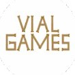 vialgames