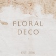 floraldeco