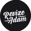 RevizeAdam