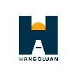 Hangoluan