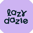 lazydazie