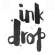 inkdrop