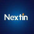 nextinstudio