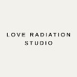 loveradiationstudio