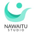 nawaitu