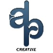 drapcreative