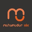 Mahamudur