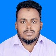 mdsarowarhossain888